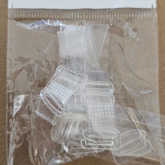 Floor-Length Off Shoulder Ruffles, Mermaid Bodycon Party Evenin - Picture 8 of 8